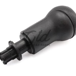 Moca de Velocidades SKODA YETI / VW PASSAT B5 - 6 Velocidades - Image 3