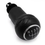 42860 25765 4 scaled 1