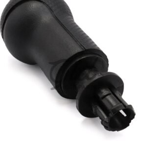 Moca de Velocidades SKODA YETI / VW PASSAT B5 - 6 Velocidades - Image 4
