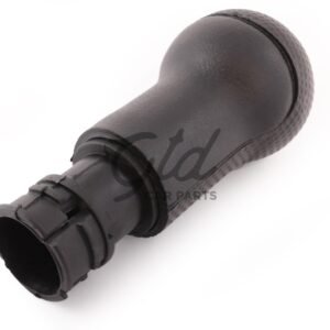 Moca de Velocidades SKODA YETI / VW PASSAT B5 1996-2017 - 6 Velocidades - Image 3