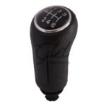 42871 25779 2 scaled 1