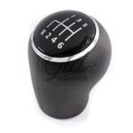 42874 25780 2 scaled 1