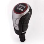 42877 25782 2 scaled 1