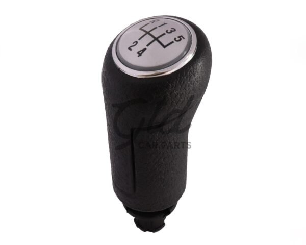 42879_25784-2-scaled 42879 25784 2 scaled 1