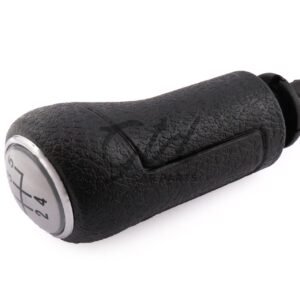 Moca de Velocidades VW BORA I GOLF IV 1997-2006 - 5 Velocidades - Image 3