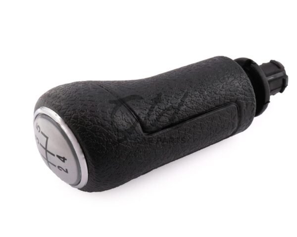 42879 25784 5 scaled 1