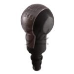 42884 25790 2 scaled 1