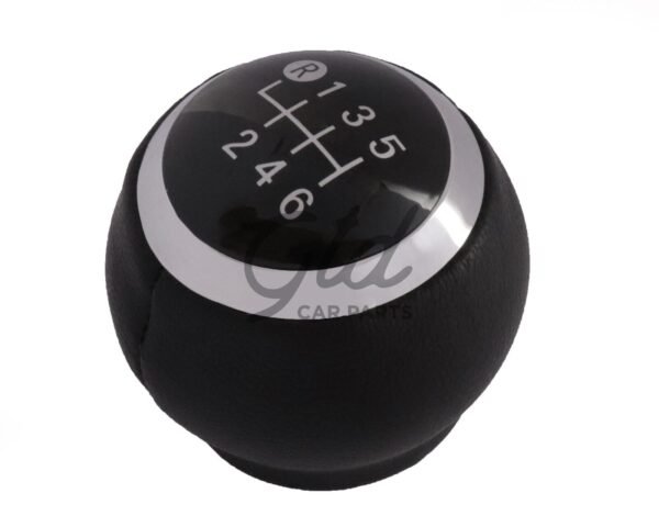 42889_25802-2-scaled 42889 25802 2 scaled 1