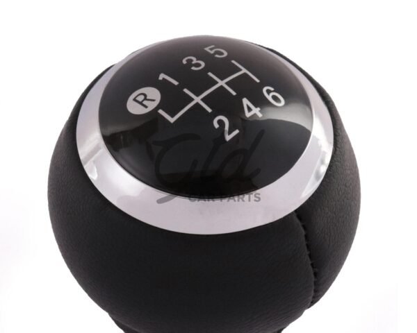 42889 25802 3 scaled 1