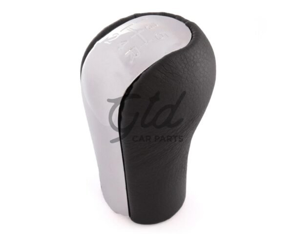 42908 25807 2 scaled 1