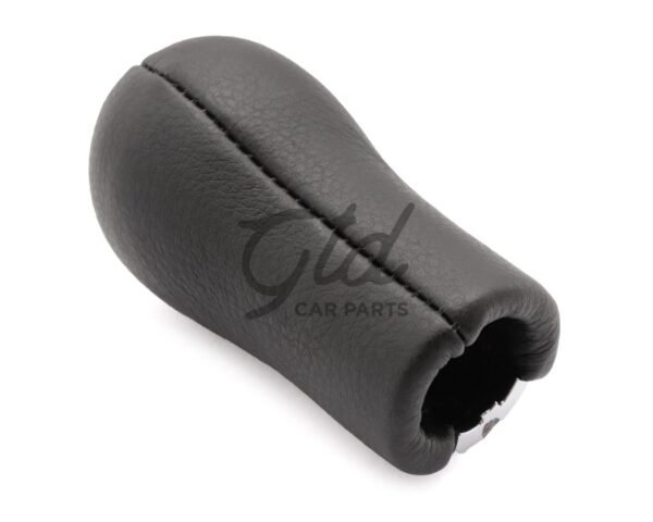 42908 25807 4 scaled 1