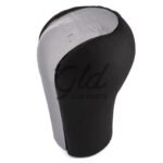 42911 25808 2 scaled 1