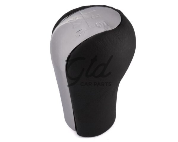 42911 25808 2 scaled 1