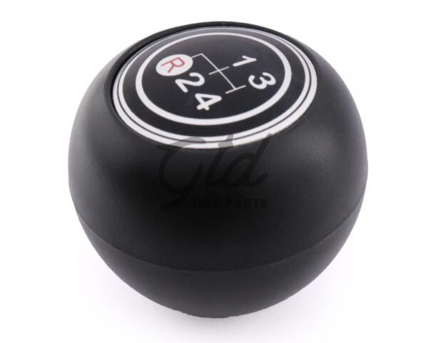 42914 25809 2 scaled 1