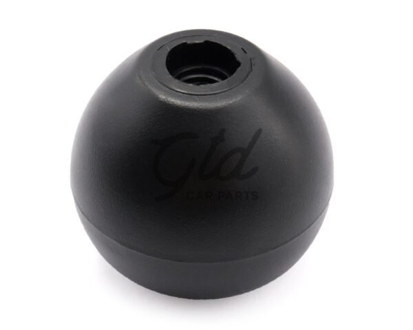 42914 25809 3 scaled 1