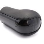 42928 25812 3 scaled 1