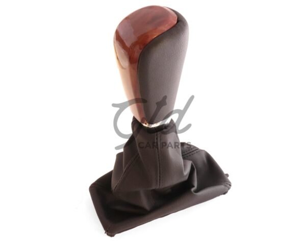 42931 25817 2 scaled 1