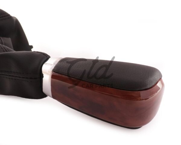 42931 25817 3 scaled 1