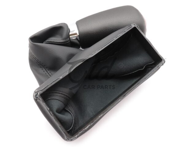 42931 25817 4 scaled 1