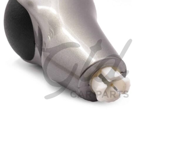 42937 hd02 0001 1 scaled 1