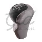 42937 hd02 0001 2 scaled 1