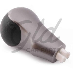 Moca de Velocidades HONDA CIVIC VIII HATCHBACK CIVIC VIII SEDÁN - 6 Velocidades - Image 3