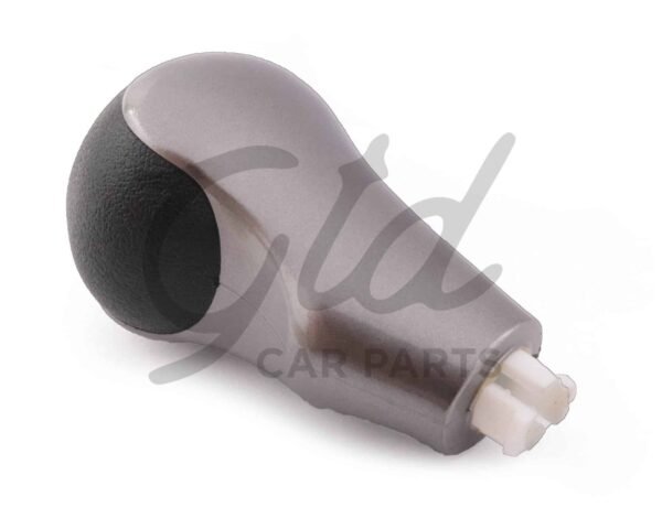 42937 hd02 0001 4 scaled 1