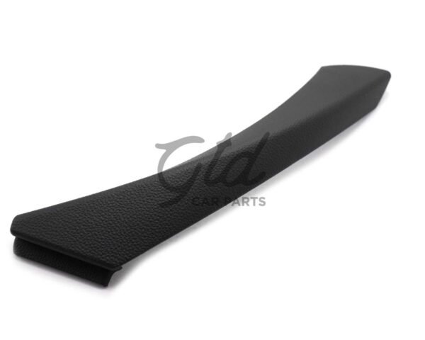 4293 img 3053 scaled 1