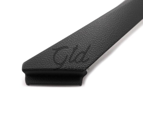 4293 img 3056 scaled 1