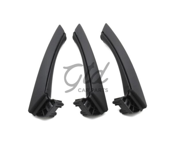 4293_pack-3-puxadores-pretos-bmw-serie-3-e90-e91 4293 pack 3 puxadores pretos bmw serie 3 e90 e91
