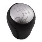 42941 25820 4 scaled 1