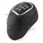 42945 hy02 0001 2 scaled 1