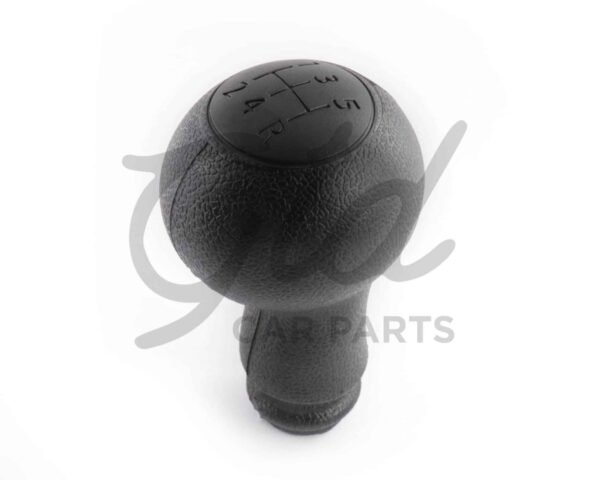 42958 ft02 0001 2 scaled a1115352 c882 4b56 badb be3f466cd9a4