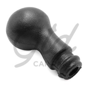 Moca de Velocidades FIAT DOBLO 223 119 2001-2023 - 5 Velocidades - Image 3