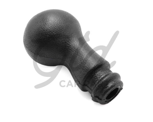 42958 ft02 0001 3 scaled 1