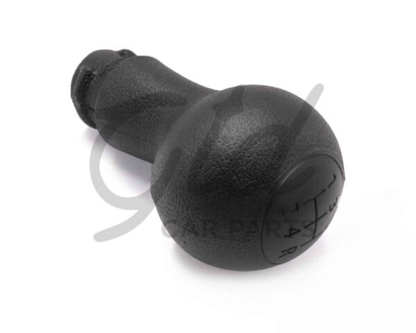 42958 ft02 0001 4 scaled 1