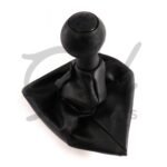 42963 ft02 0002 2 scaled 1