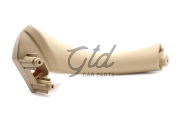 4296 img 1281 scaled 1