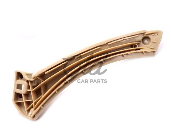 4296 img 1283 scaled 1