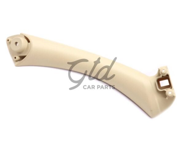 4296 img 1285 scaled 1