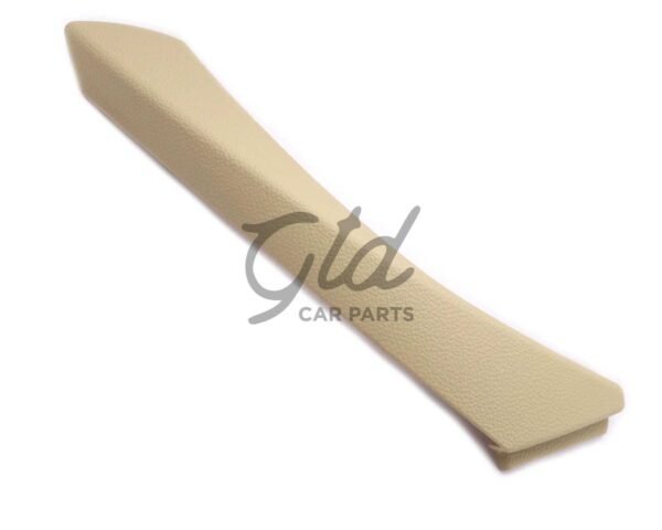 4296 img 1370 scaled 1