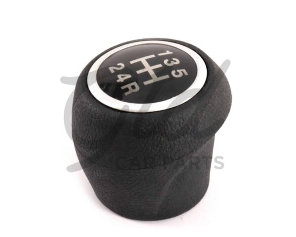 42970 ft02 0003 1 scaled 1