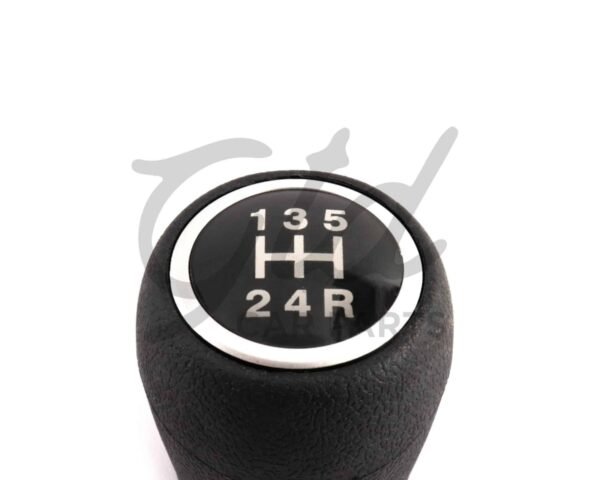 42970 ft02 0003 2 scaled 1