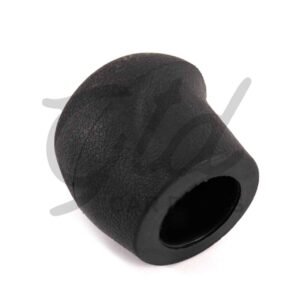 Moca de Velocidades FIAT PUNTO 1999-2012 - 5 Velocidades - Image 3