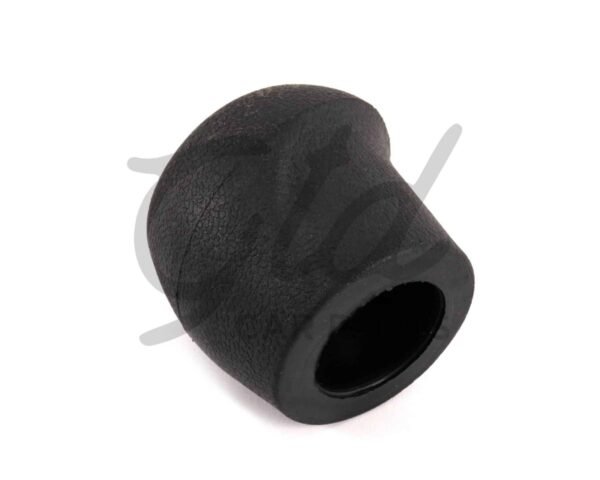 42970 ft02 0003 3 scaled 1