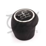 42974 ft02 0004 3 scaled 1