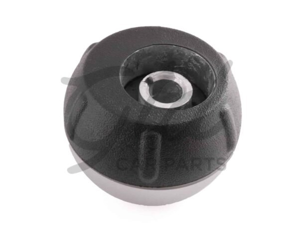 42979 ft02 0005 1 scaled 1
