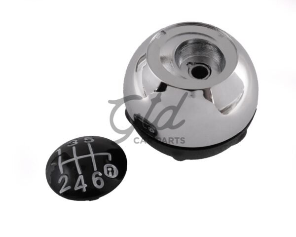 42984 25914 3 scaled 1