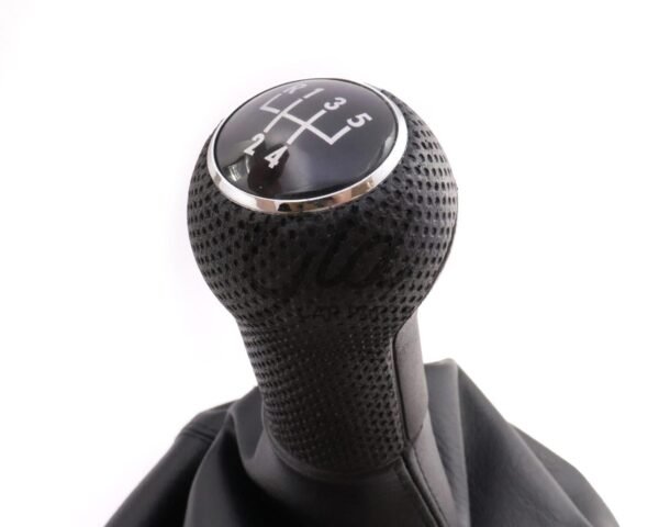 42992 25723 3 scaled 1