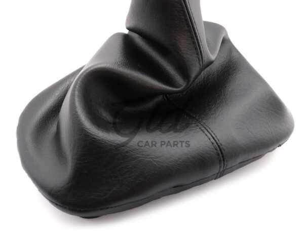 42992 25723 4 scaled 1